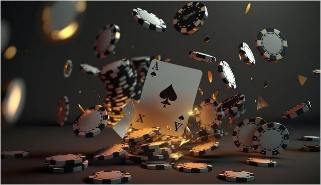 6789bet
