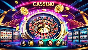 6789bet