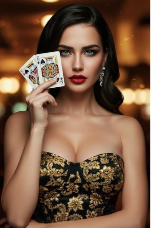 6789bet