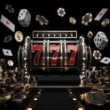 6789bet