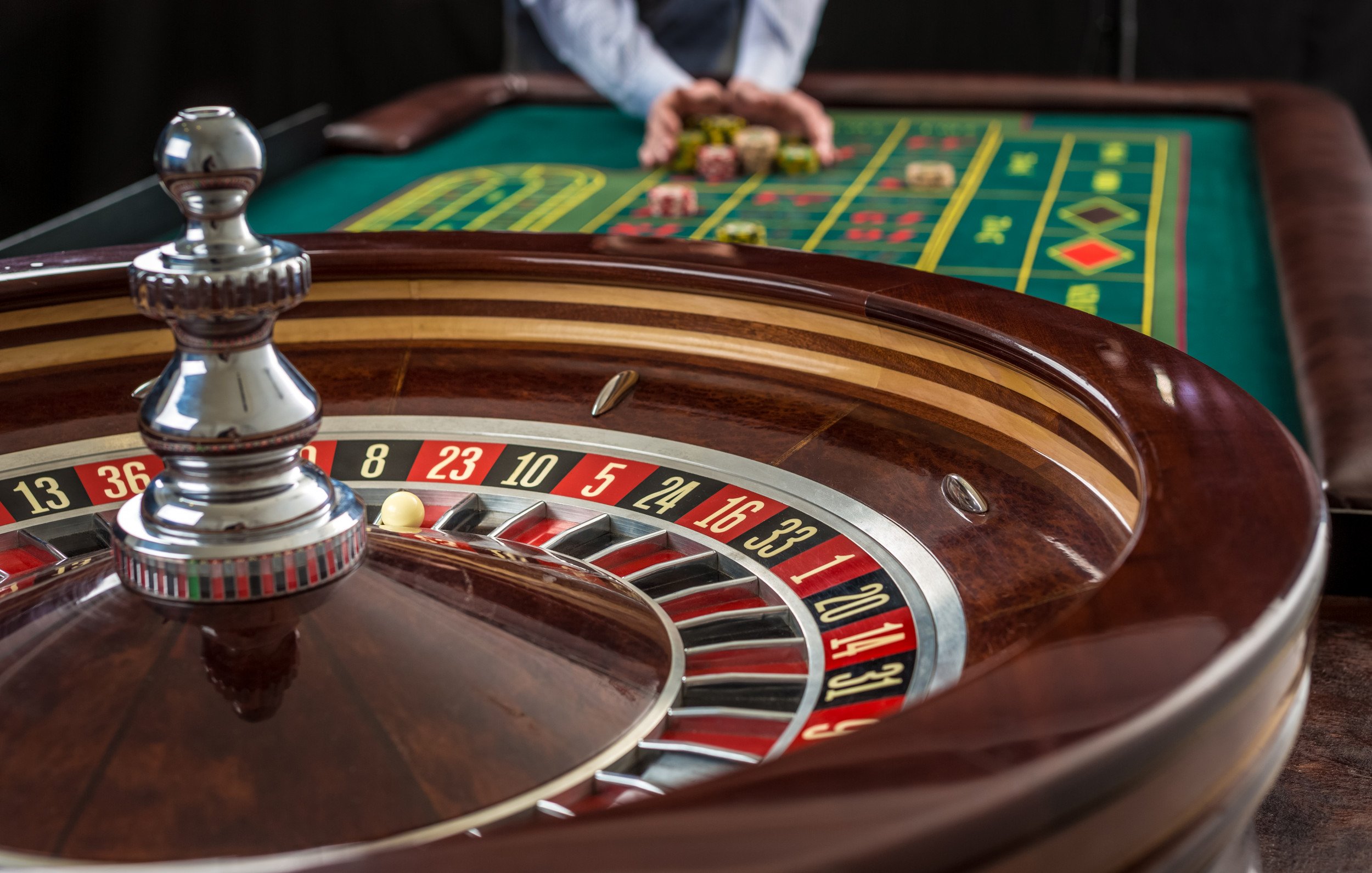 6789bet