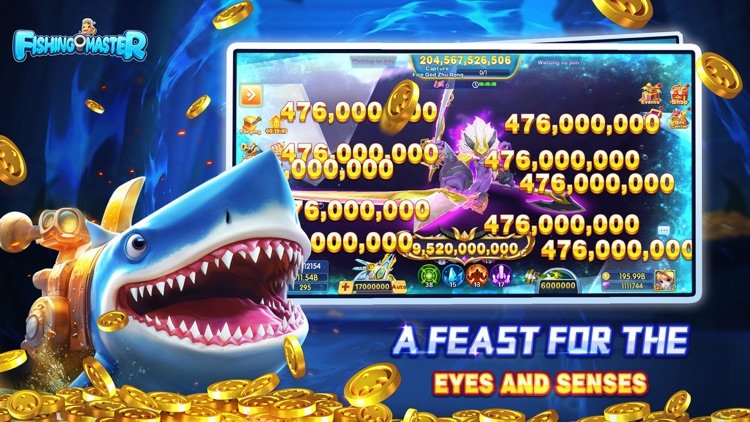 6789bet