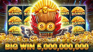 6789bet