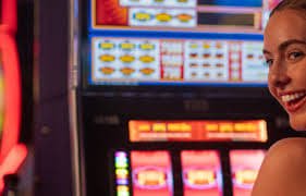 6789bet