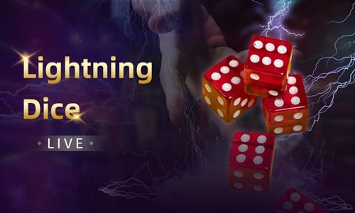 6789bet