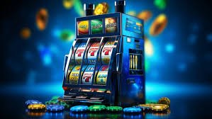 6789bet