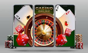 6789bet