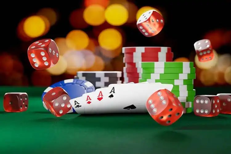 6789bet