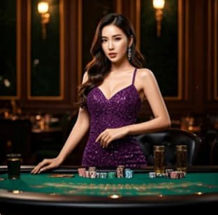 6789bet