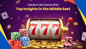 6789bet