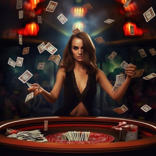 6789bet