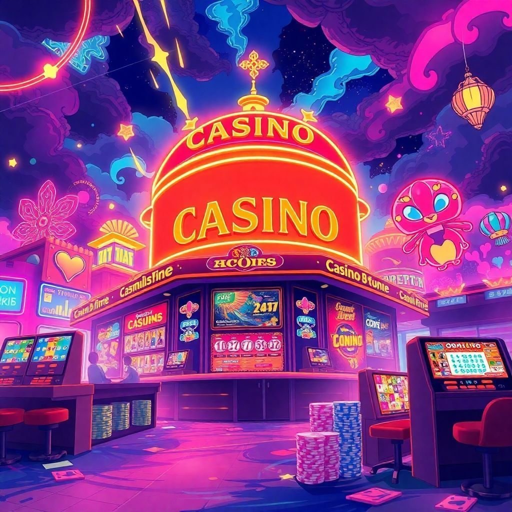 6789bet
