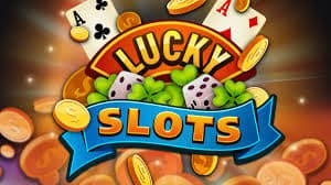 6789bet