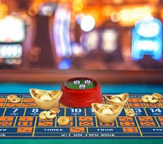 6789bet