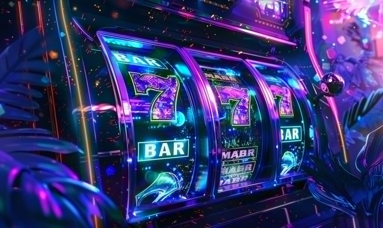 6789bet