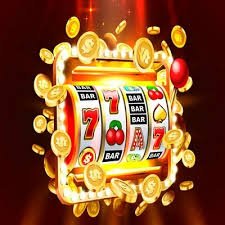 6789bet