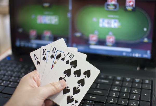 6789bet