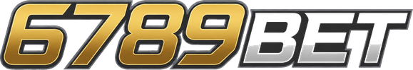 6789bet লোগো